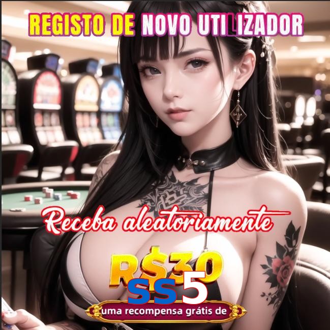 ss5